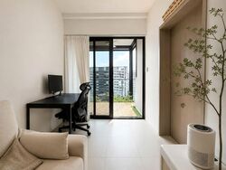 The Woodleigh Residences (D13), Apartment #563766301